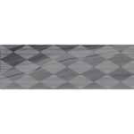 Agat geo серый 20×60 LAPARET