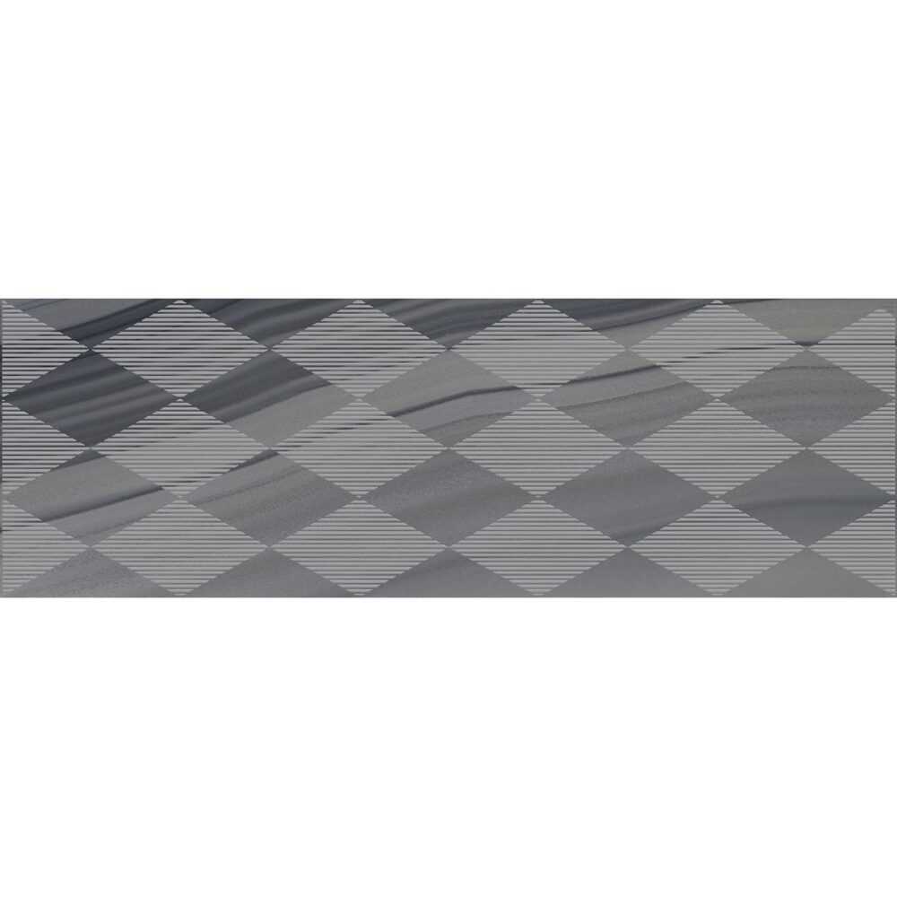 Agat geo серый 20×60 LAPARET