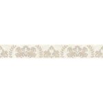 Persey damask бежевый 56-03-11-456- 5×40 LAPARET
