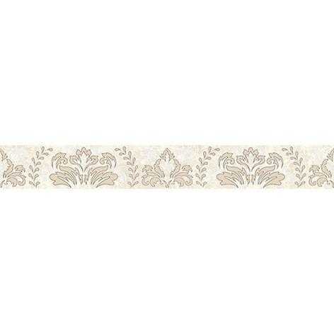 Persey damask бежевый 56-03-11-456- 5×40 LAPARET