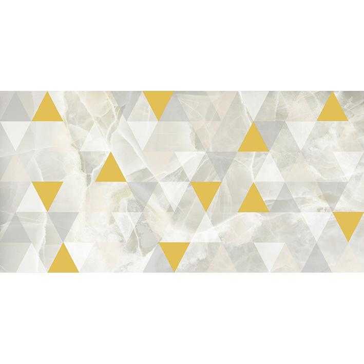 Plazma avers зелёный 30×60 LAPARET