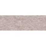 Marmo плитка настенная коричневый мозаика 20×60 LAPARET