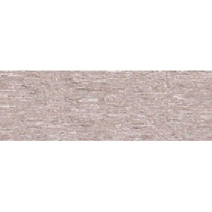 Marmo плитка настенная коричневый мозаика 20×60 LAPARET