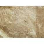 Gobi керамогранит коричневый 60×60 LAPARET