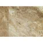 Gobi керамогранит коричневый 60×60 LAPARET