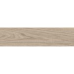 Magnolia керамогранит бежевый 15×60 LAPARET
