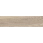 Magnolia керамогранит бежевый 15×60 LAPARET