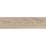 Magnolia керамогранит бежевый 15×60 LAPARET