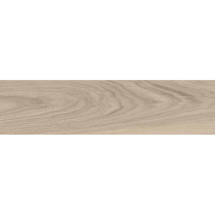 Magnolia керамогранит бежевый 15×60 LAPARET