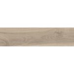 Magnolia керамогранит бежевый 15×60 LAPARET