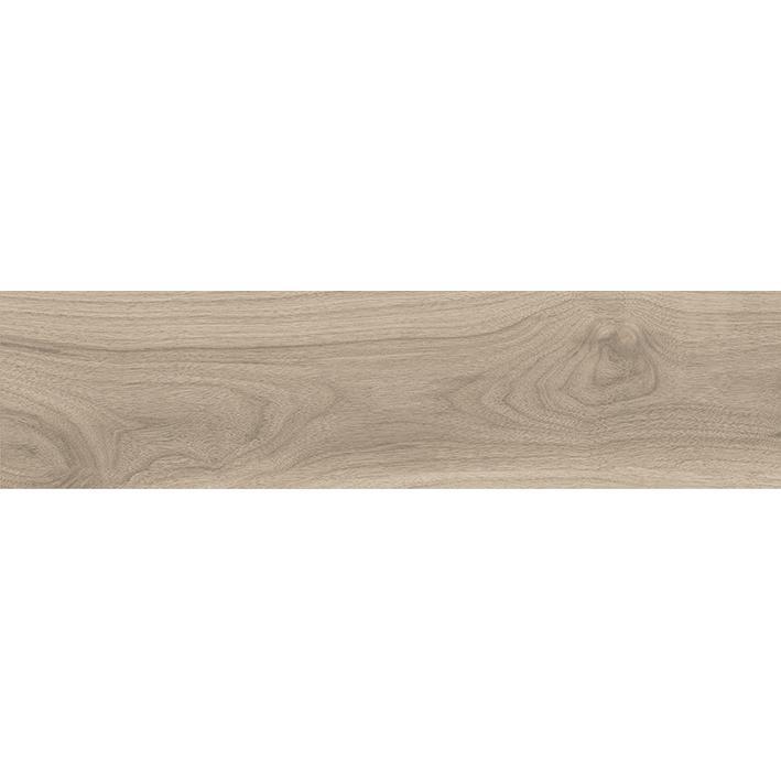 Magnolia керамогранит бежевый 15×60 LAPARET