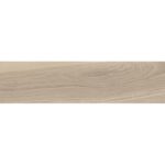 Magnolia керамогранит бежевый 15×60 LAPARET
