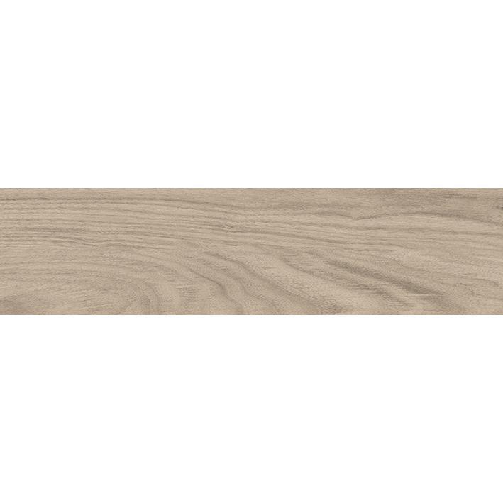 Magnolia керамогранит бежевый 15×60 LAPARET