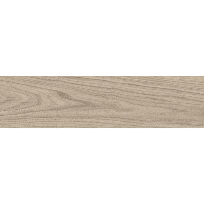 Magnolia керамогранит бежевый 15×60 LAPARET
