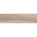 Magnolia керамогранит бежевый 15×60 LAPARET
