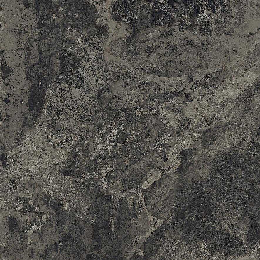 50x59