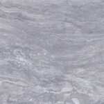 Magna керамогранит серый 40×40 LAPARET
