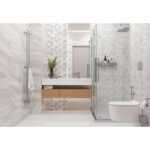 Boreal кремовый 18-00-37- 30×60 LAPARET