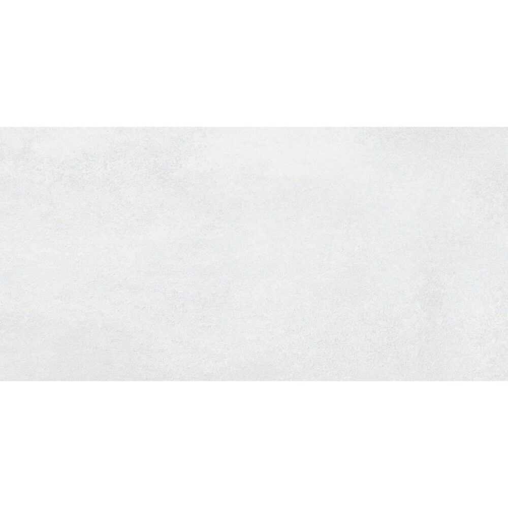 Depo белый 25×50 LAPARET