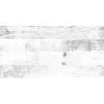 Extra белый 30×60 LAPARET