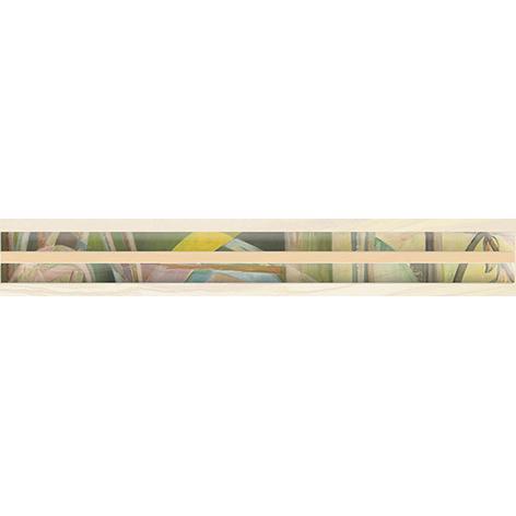 Frame бежевый 66-05-11- 6×40 LAPARET