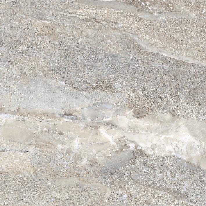 20x40