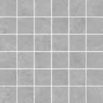 Cement серый 30×30 LAPARET