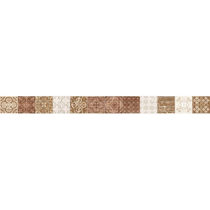 70x60 LAPARET