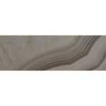 Agat кофейный 20×60 LAPARET