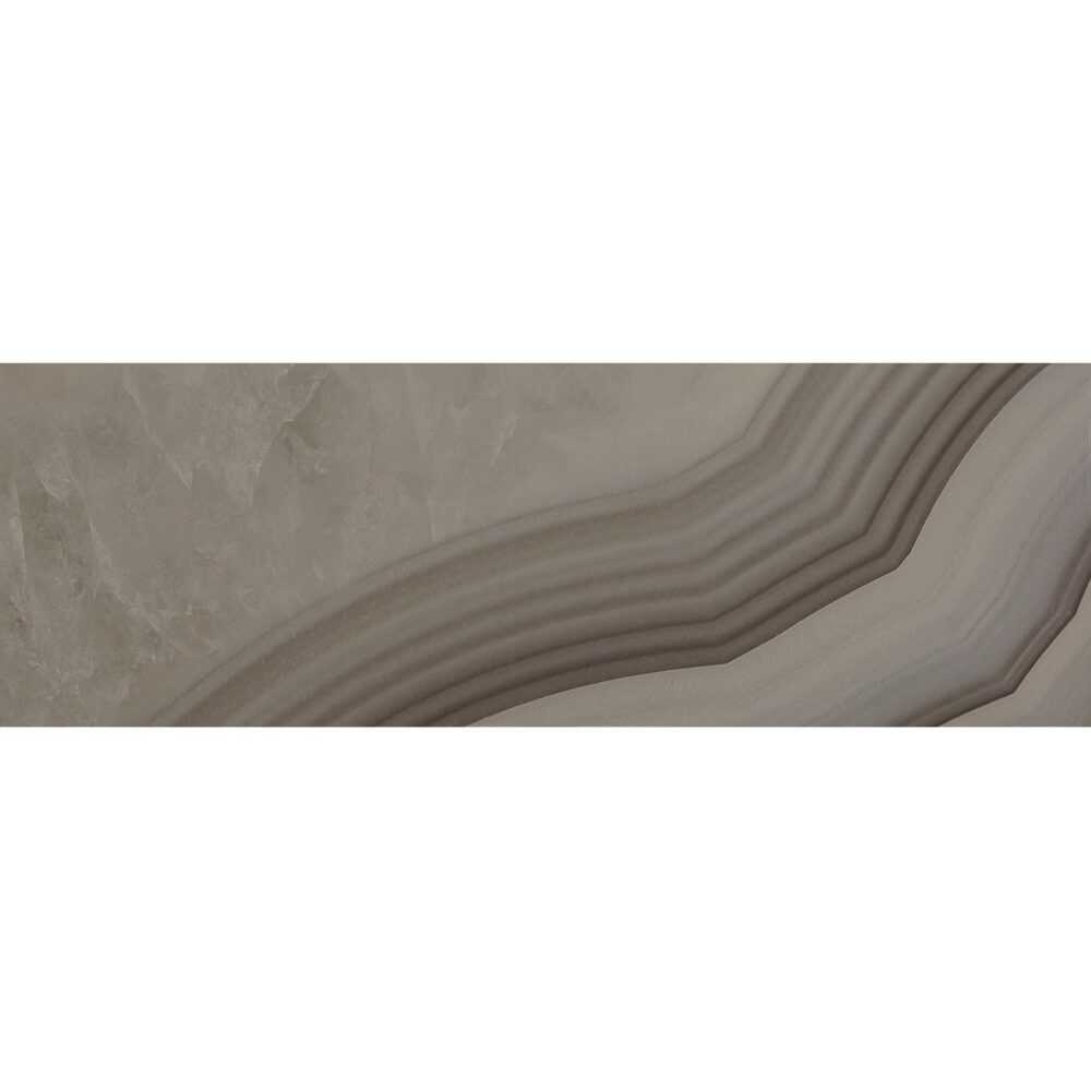 Agat кофейный 20×60 LAPARET