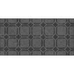 Olimpus grand чёрный 25×50 LAPARET