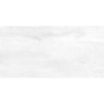 Concrete серый 30×60 LAPARET