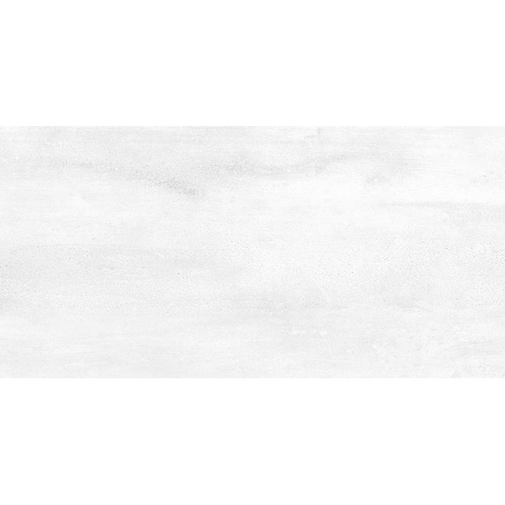 Concrete серый 30×60 LAPARET