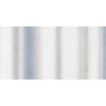 Depo плитка настенная полоски 25×50 LAPARET