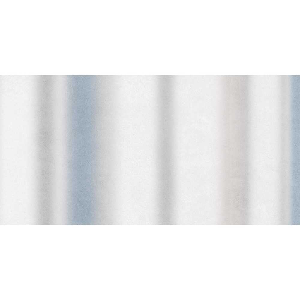 Depo плитка настенная полоски 25×50 LAPARET