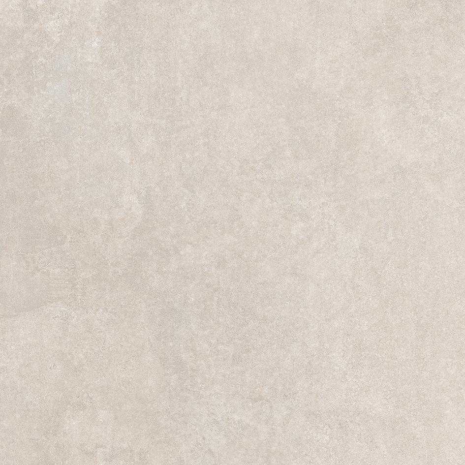 Infinito керамогранит кремовый 50×50 LAPARET