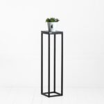 Подставка metalstructure_1 любой цвет ARCHPOLE