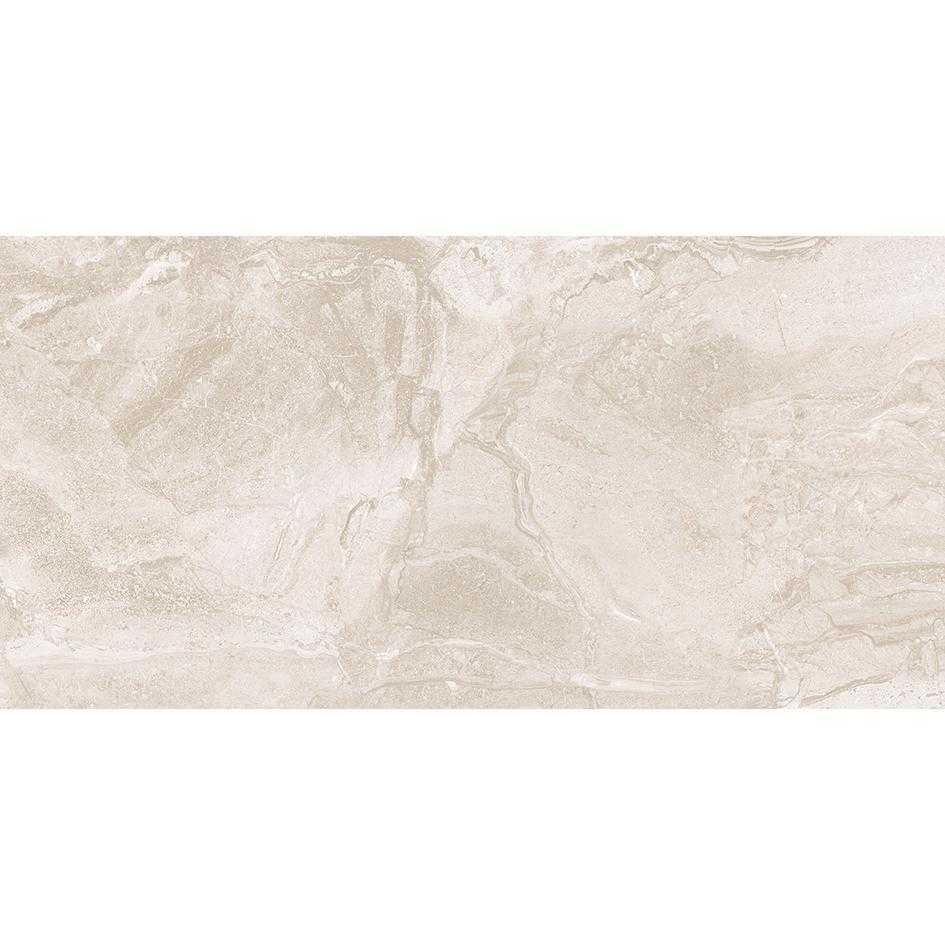 Gregory бежевый 25×50 LAPARET