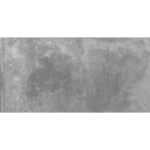 Etnis графитовый 18-01-18- 30×60 LAPARET