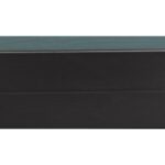 Kopengagen графитовый 20×60 LAPARET