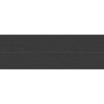 Kopengagen графитовый 20×60 LAPARET