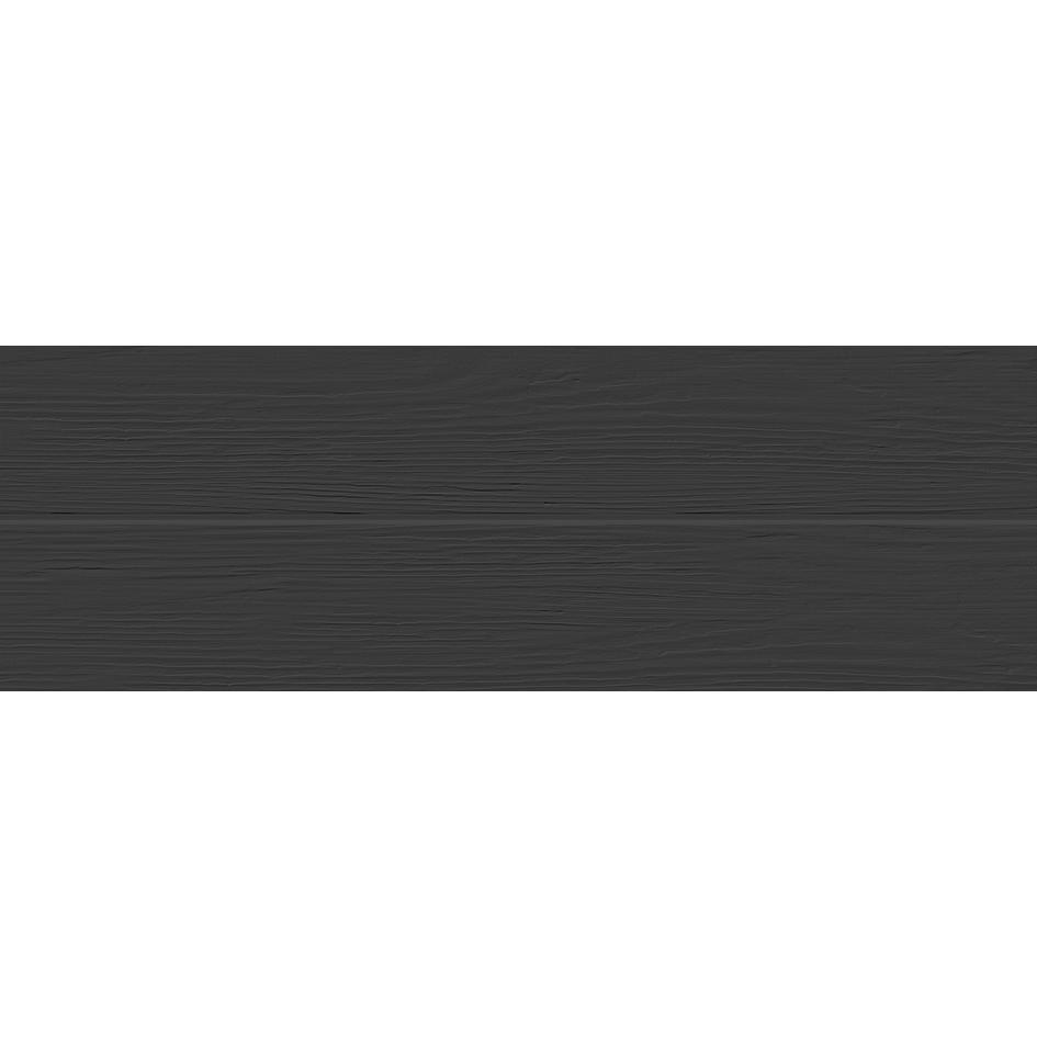 Kopengagen графитовый 20×60 LAPARET