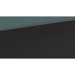 Kopengagen графитовый 20×60 LAPARET