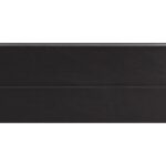 Kopengagen графитовый 20×60 LAPARET