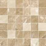 Gobi 30×30 LAPARET