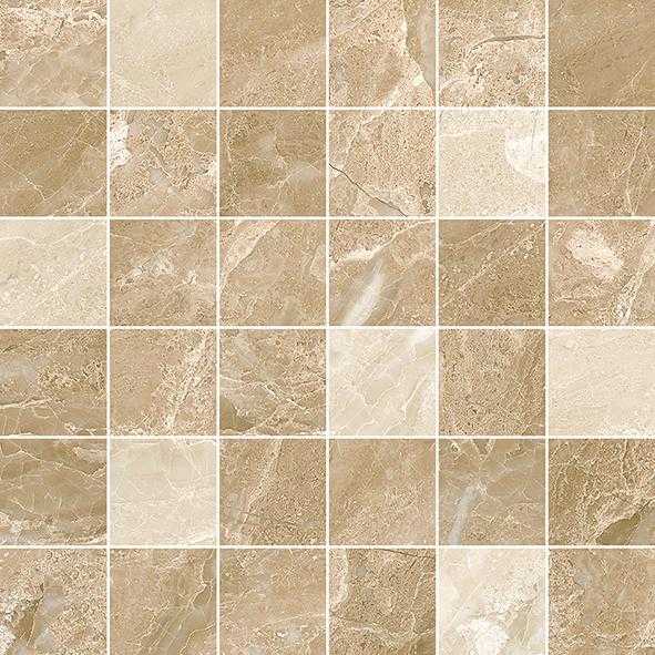Gobi 30×30 LAPARET
