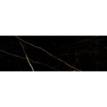 Real чёрный 25×75 LAPARET