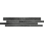 40x69 LAPARET