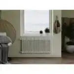 2 секции
