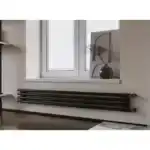 5 секций